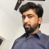 Narsi Kumar Saini