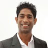 Madu De Silva