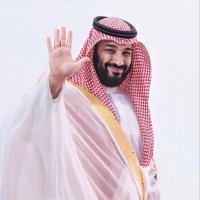 Sama Sultan