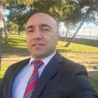 Esen Özdel