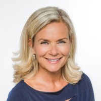 Karen Wiltshire
