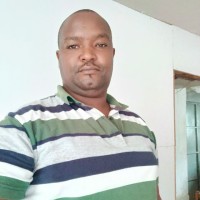 Sam Gichuru