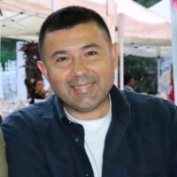 Uğur Okçu