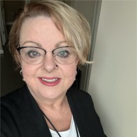 Jenna Mcdonald