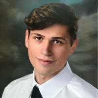 Cody Hobbs