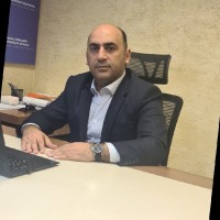 Rəşad Məmişov