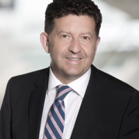 Markus Kalab