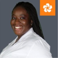 Marianne Dembele