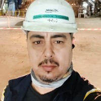 Nasuh Korkmaz
