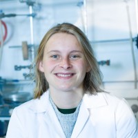 Claire Muzyka