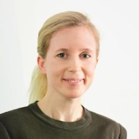 Kiki Held