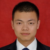 徐浩哲