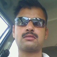 Dinesh Kumar