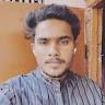 Mehul Chaudhari