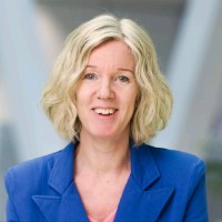 Agnes Van Der Wal