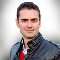 Peter Gregus
