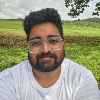 Sreekumar Nair