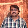 Bhaskar Ambekar