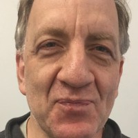 Raphael Dlugoff