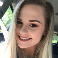 Jalah Quinn