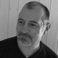 Ewan Colville