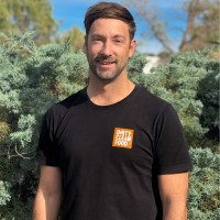 scott hogg
