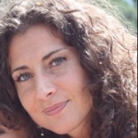 Margherita Larcher