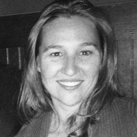 Elisabet Gregori-Puigjané