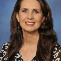 Martha Smith