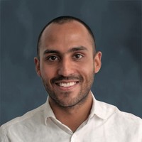 Miguel Ivan Hernández Arias