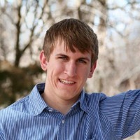 Josh Schroeder