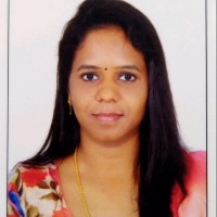 Neethu Mohan