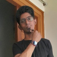 Jones Jebaraj