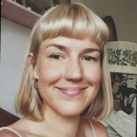 Lovisa Lönn
