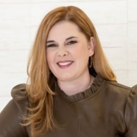 Stephanie E. Saville