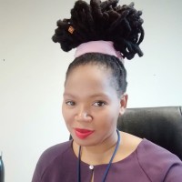 Odwa Mketsu