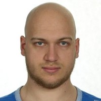 Michał Brandys