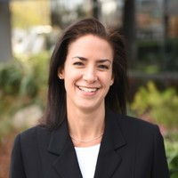 Jessica Mcinerney
