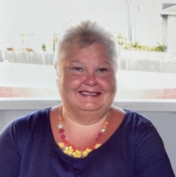 Teena Reece Ccp