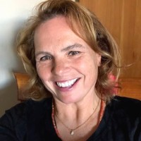 Laura Milewski