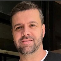 Luis Francisco Thomazini Neto