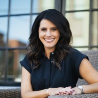 Jennifer Lloyd