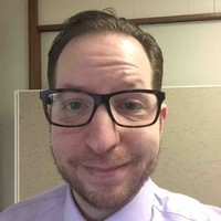 Benjamin Cohen