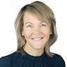 Stephanie Redish Hofmann
