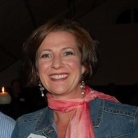 Antonette Kruger