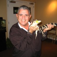Joseph Scotto