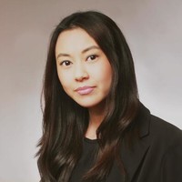 Alice T. Cho, Empa, Cppo, Cppb