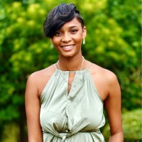 Samara Wade