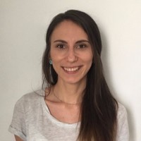 Zornitsa Petkova