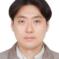 Heejun Jang